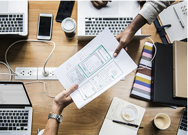 Everything Brands Need to Know About Personalization